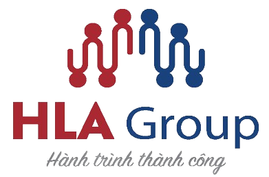 Tours du lịch khám phá Châu Á | HLA GROUP